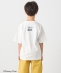 SHIPS any: TOYSTORY/�g�C�E�X�g�[���[/ �v�����g ���S TEE <KIDS>��