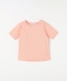 SHIPS any: ���uT�V���c���^���N�g�b�v ���C���[�h�Z�b�g<KIDS>