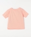 SHIPS any: ���uT�V���c���^���N�g�b�v ���C���[�h�Z�b�g<KIDS>