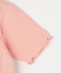 SHIPS any: ���uT�V���c���^���N�g�b�v ���C���[�h�Z�b�g<KIDS>