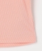 SHIPS any: ���uT�V���c���^���N�g�b�v ���C���[�h�Z�b�g<KIDS>