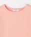 SHIPS any: ���uT�V���c���^���N�g�b�v ���C���[�h�Z�b�g<KIDS>