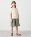 SHIPS any: ���uT�V���c���^���N�g�b�v ���C���[�h�Z�b�g<KIDS>