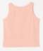 SHIPS any: ���uT�V���c���^���N�g�b�v ���C���[�h�Z�b�g<KIDS>