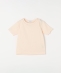 SHIPS any: ���uT�V���c���^���N�g�b�v ���C���[�h�Z�b�g<KIDS>