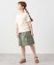 SHIPS any: ���uT�V���c���^���N�g�b�v ���C���[�h�Z�b�g<KIDS>