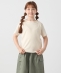 SHIPS any: ���uT�V���c���^���N�g�b�v ���C���[�h�Z�b�g<KIDS>