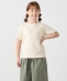 SHIPS any: ���uT�V���c���^���N�g�b�v ���C���[�h�Z�b�g<KIDS>