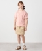 SHIPS any: ���uT�V���c���^���N�g�b�v ���C���[�h�Z�b�g<KIDS>
