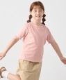 SHIPS any: ���uT�V���c���^���N�g�b�v ���C���[�h�Z�b�g<KIDS> �s���N