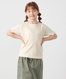 SHIPS any: ���uT�V���c���^���N�g�b�v ���C���[�h�Z�b�g<KIDS>