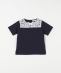 SHIPS any: ���[�X �J���[ ���{�� ���� T�V���c<KIDS>