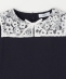 SHIPS any: ���[�X �J���[ ���{�� ���� T�V���c<KIDS>
