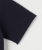 SHIPS any: ���[�X �J���[ ���{�� ���� T�V���c<KIDS>