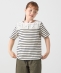 SHIPS any: ���[�X �J���[ ���{�� ���� T�V���c<KIDS>
