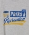 �ySHIPS any�ʒ��zG.R.S: NYC PARKS �v�����g T�V���c<KIDS>