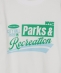 �ySHIPS any�ʒ��zG.R.S: NYC PARKS �v�����g T�V���c<KIDS>