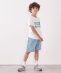 �ySHIPS any�ʒ��zG.R.S: NYC PARKS �v�����g T�V���c<KIDS>