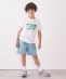 �ySHIPS any�ʒ��zG.R.S: NYC PARKS �v�����g T�V���c<KIDS>