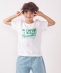 �ySHIPS any�ʒ��zG.R.S: NYC PARKS �v�����g T�V���c<KIDS>