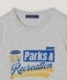 �ySHIPS any�ʒ��zG.R.S: NYC PARKS �v�����g T�V���c<KIDS>