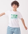 �ySHIPS any�ʒ��zG.R.S: NYC PARKS �v�����g T�V���c<KIDS> �z���C�g