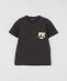 �ySHIPS any�ʒ��zG.R.S: NYC �O���t�B�b�N T�V���c<KIDS>