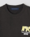 �ySHIPS any�ʒ��zG.R.S: NYC �O���t�B�b�N T�V���c<KIDS>