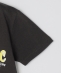 �ySHIPS any�ʒ��zG.R.S: NYC �O���t�B�b�N T�V���c<KIDS>
