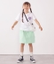�ySHIPS any�ʒ��zG.R.S: NYC �O���t�B�b�N T�V���c<KIDS>
