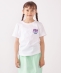 �ySHIPS any�ʒ��zG.R.S: NYC �O���t�B�b�N T�V���c<KIDS>