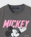 �ySHIPS any�ʒ��zGOOD ROCK SPEED: /�~�b�L�[�}�E�X/ �v�����g T�V���c<KIDS>