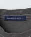 �ySHIPS any�ʒ��zGOOD ROCK SPEED: /�~�b�L�[�}�E�X/ �v�����g T�V���c<KIDS>