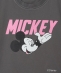 �ySHIPS any�ʒ��zGOOD ROCK SPEED: /�~�b�L�[�}�E�X/ �v�����g T�V���c<KIDS>