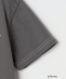 �ySHIPS any�ʒ��zGOOD ROCK SPEED: /�~�b�L�[�}�E�X/ �v�����g T�V���c<KIDS>
