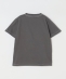 �ySHIPS any�ʒ��zGOOD ROCK SPEED: /�~�b�L�[�}�E�X/ �v�����g T�V���c<KIDS>