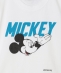 �ySHIPS any�ʒ��zGOOD ROCK SPEED: /�~�b�L�[�}�E�X/ �v�����g T�V���c<KIDS>
