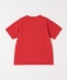 ARCH&LINE: PLAYFUL �v�����g T�V���c <KIDS>