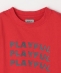 ARCH&LINE: PLAYFUL �v�����g T�V���c <KIDS>