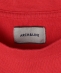ARCH&LINE: PLAYFUL �v�����g T�V���c <KIDS>