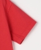 ARCH&LINE: PLAYFUL �v�����g T�V���c <KIDS>