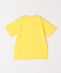ARCH&LINE: FIRST THINGS FIRST �v�����g T�V���c <KIDS>