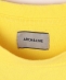 ARCH&LINE: FIRST THINGS FIRST �v�����g T�V���c <KIDS>