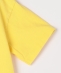 ARCH&LINE: FIRST THINGS FIRST �v�����g T�V���c <KIDS>