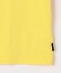 ARCH&LINE: FIRST THINGS FIRST �v�����g T�V���c <KIDS>