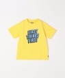 ARCH&LINE: FIRST THINGS FIRST �v�����g T�V���c <KIDS> �C�G���[