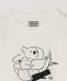 ARCH&LINE: KOALA �R�b�g�� �v�����g T�V���c <KIDS>