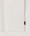 ARCH&LINE: KOALA �R�b�g�� �v�����g T�V���c <KIDS>