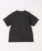 ARCH&LINE: �n�[�g ���S �v�����g T�V���c <KIDS>