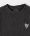ARCH&LINE: �n�[�g ���S �v�����g T�V���c <KIDS>